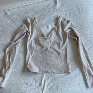 Aerie Long Sleeve